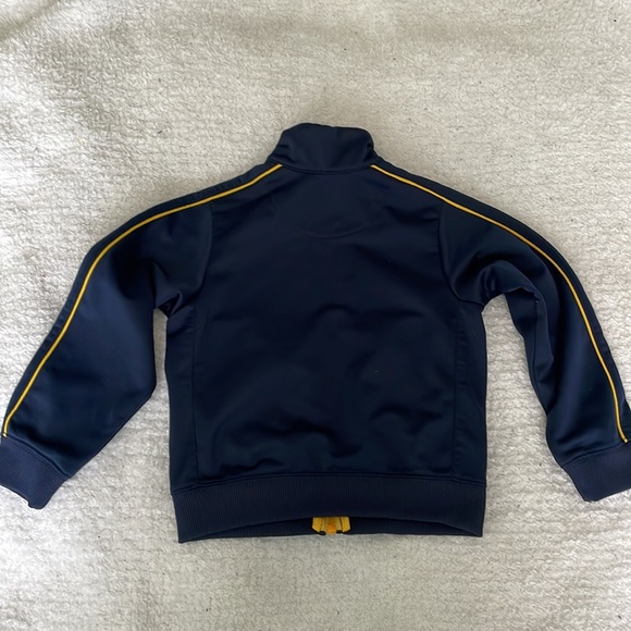 Nike Zip Up - Picture 2 of 3